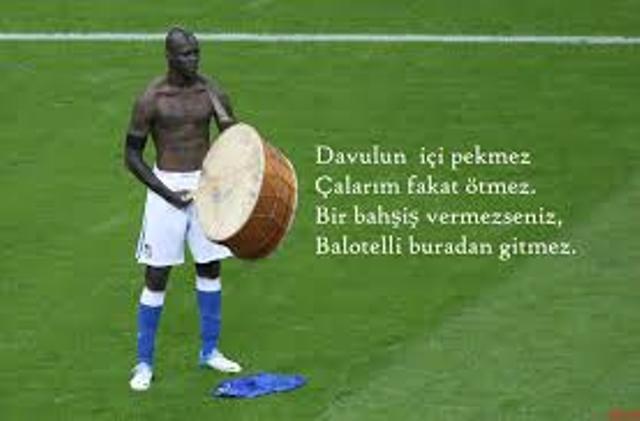 Ramazan'da Neler Yaşayacağız