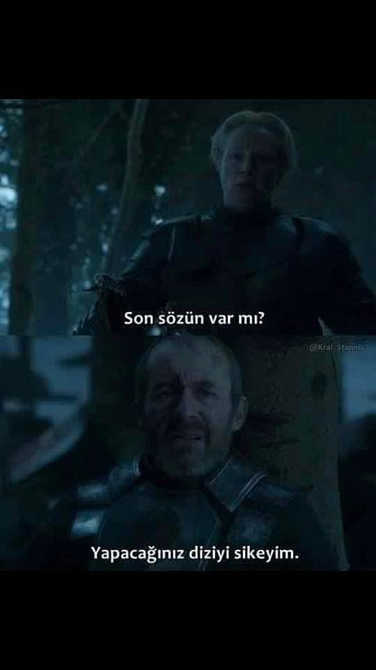 Game of Thrones 5. Sezon 10 Caps