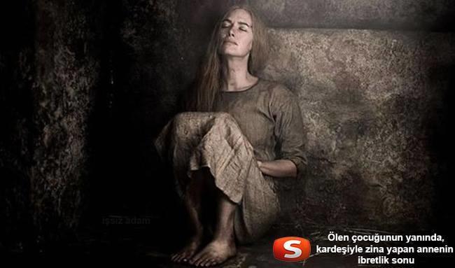 Game of Thrones 5. Sezon 10 Caps