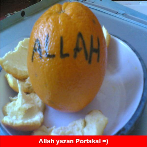 Meyve Temalı Eğlenceli Capsler