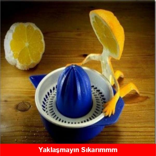 Meyve Temalı Eğlenceli Capsler
