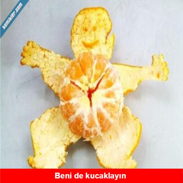 Meyve Temalı Eğlenceli Capsler