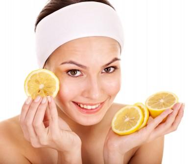 Limonun Mucize Faydaları