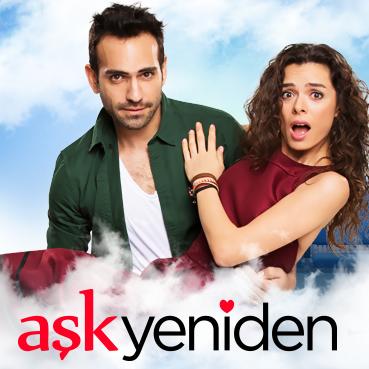 "Türkiye'de izlenecek hiçbir şey yok, Televizyon izlemiyorum!" diyenlere dizi ve program önerileri!