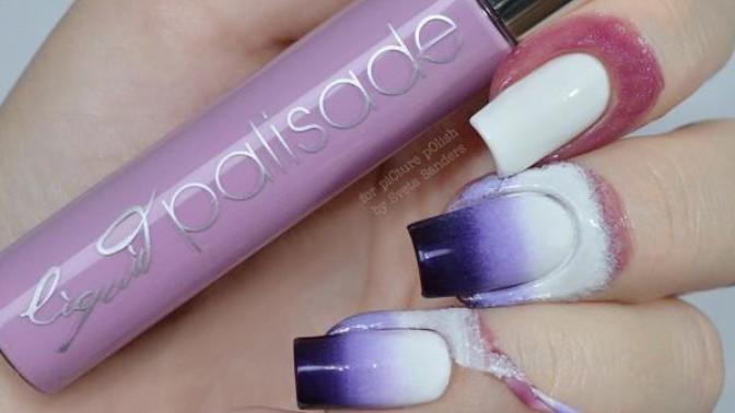 Liquid Palisade Nedir? Nereden Alabiliriz?