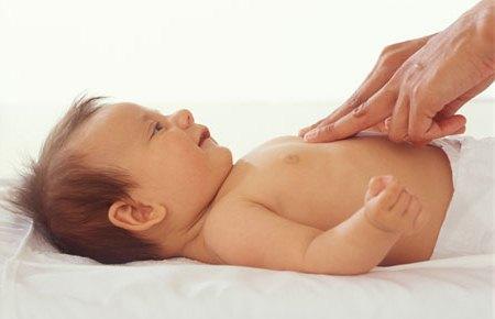 Anne Baba Olmadan Önce Bilmeniz Gereken İşe Yarayacak Bilgiler