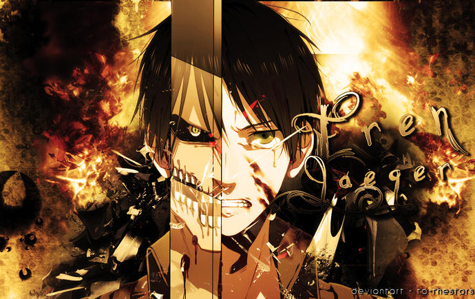 Anime severlere güzel 9 anime tavsiyesi (ayrıntılı)