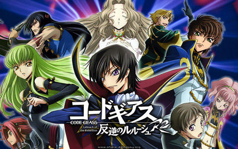 Anime severlere güzel 9 anime tavsiyesi (ayrıntılı)