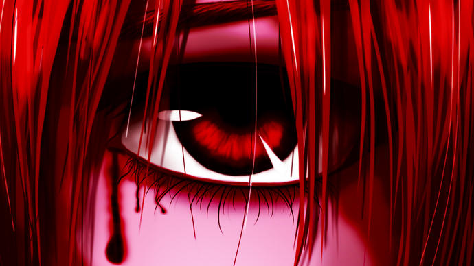 Anime severlere güzel 9 anime tavsiyesi (ayrıntılı)