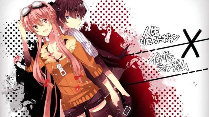Anime severlere güzel 9 anime tavsiyesi (ayrıntılı)