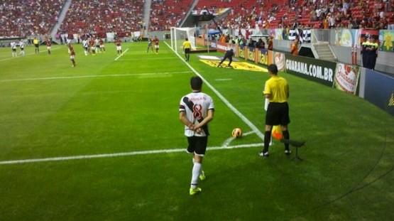 Futbol Nedir, Futbol Nasıl Oynanır?