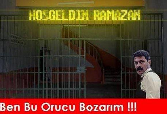 En Komik Ramazan Capsleri :)
