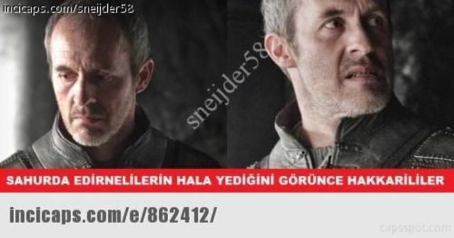 En Komik Ramazan Capsleri :)