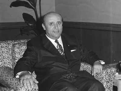 Süleyman Demirel Vefat Etti!