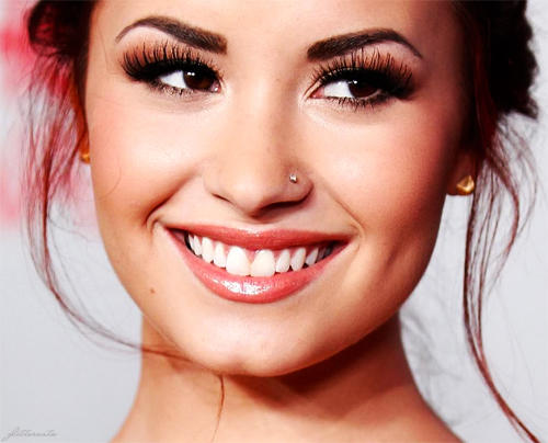 Birbirinden Farklı 10 Piercing Modeli
