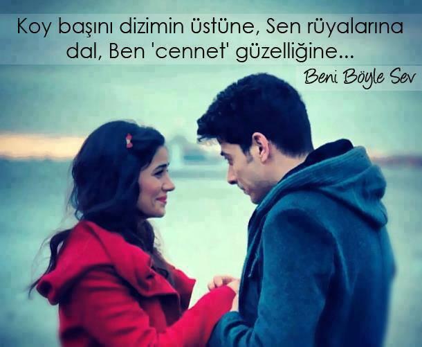 Kadınlar Nasıl Erkeklerden Hoşlanır?