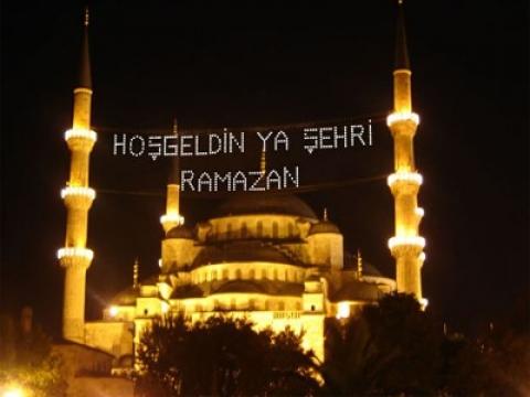 Oruçluyken yapılmaması gerekenler-Orucu zedeleyen davranışlar-