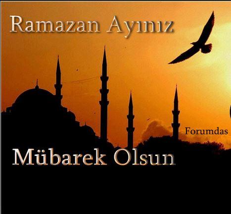 Orucu Bozan Davranışlar 