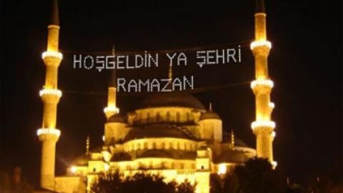 Orucu Bozan Davranışlar 