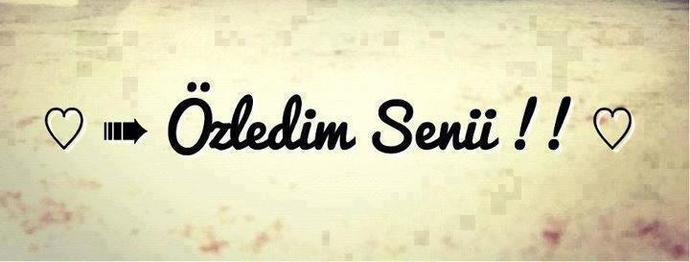 Bazen Çok Seversin