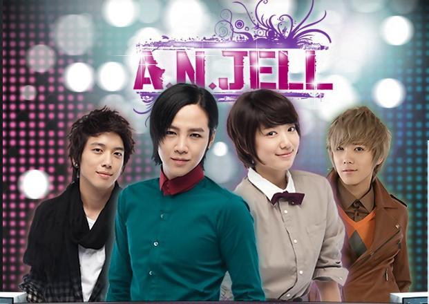 KDRAMA - En Güzel Kore Dizileri