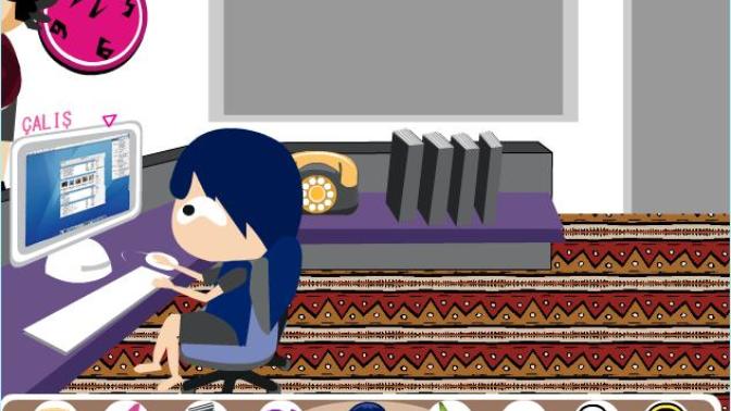İlk İnternet Oyunları