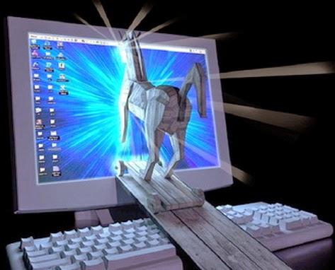 İnternet Güvenliği, Şifreler ve Bilmemiz Gerekenler