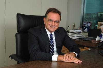 Doğru Erkeği Bulma Rehberi