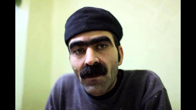 Doğru Erkeği Bulma Rehberi
