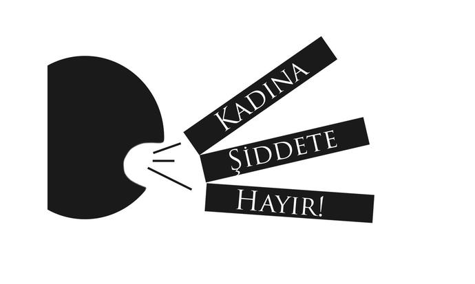 Ülkemde Ne Zormuş Kadın Olmak...
