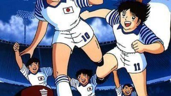 90'larda Çocuk Olmak 