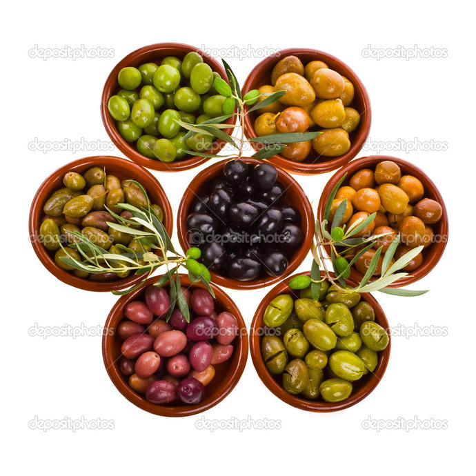 Kahvaltı Deyince Akla Gelenler!