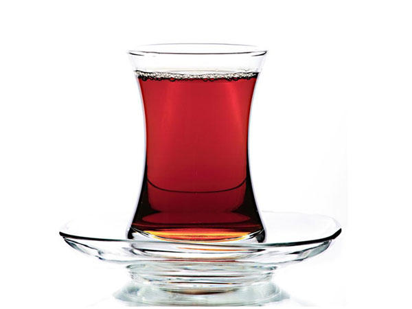 Kahvaltı Deyince Akla Gelenler!