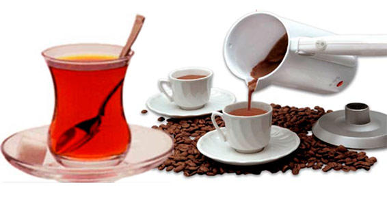Oruç Tutarken Susamamak İçin Yapılması Gerekenler