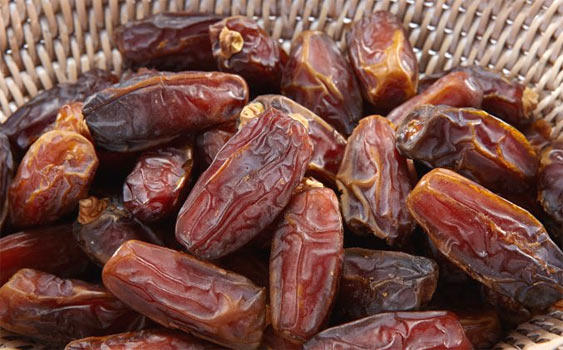 Oruç Tutarken Susamamak İçin Yapılması Gerekenler
