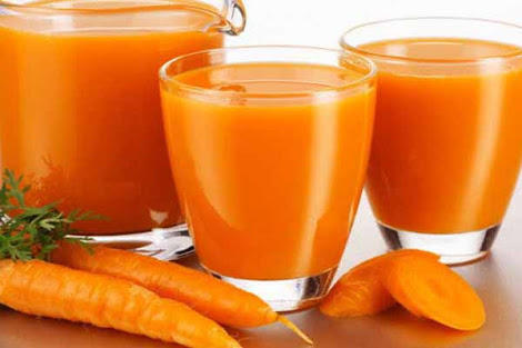 Ramazan Ayında Mide Yanması İçin Neler Yapmalı?