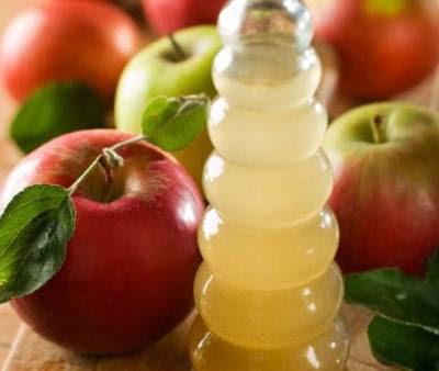 Ramazan Ayında Mide Yanması İçin Neler Yapmalı?