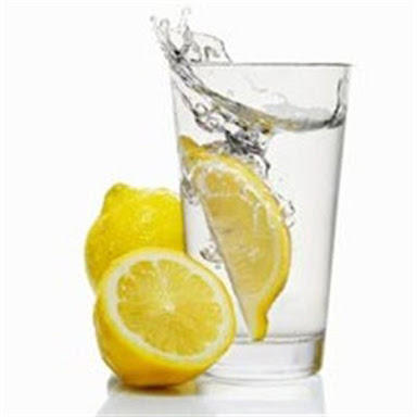 Ramazan Ayında Mide Yanması İçin Neler Yapmalı?