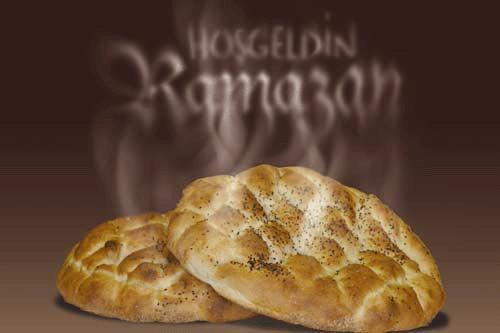 En Saçma Ramazan Soruları