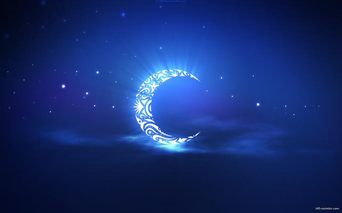 En Saçma Ramazan Soruları