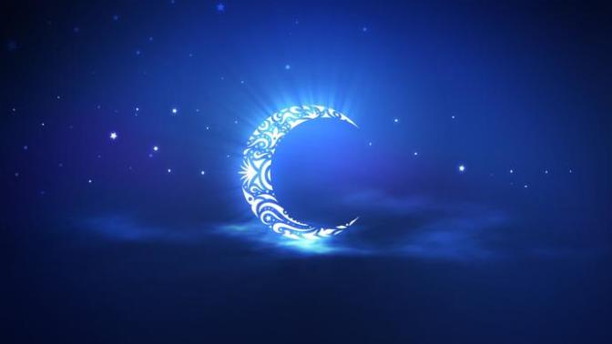En Saçma Ramazan Soruları