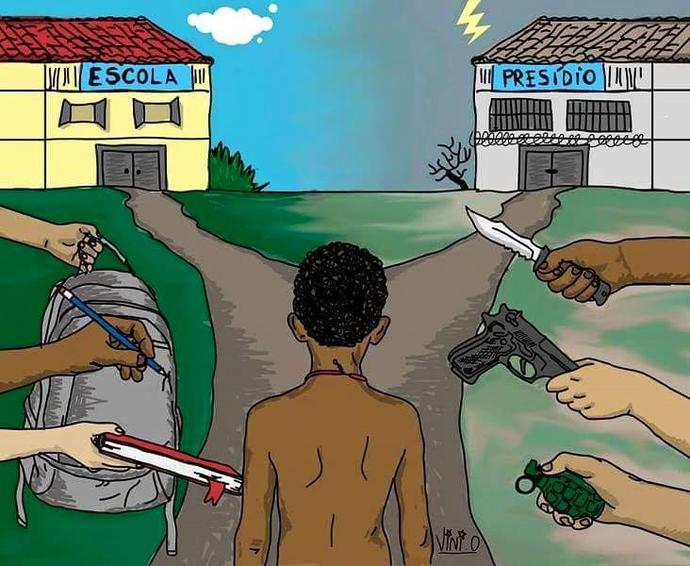 Anlam Kokan Karikatürler