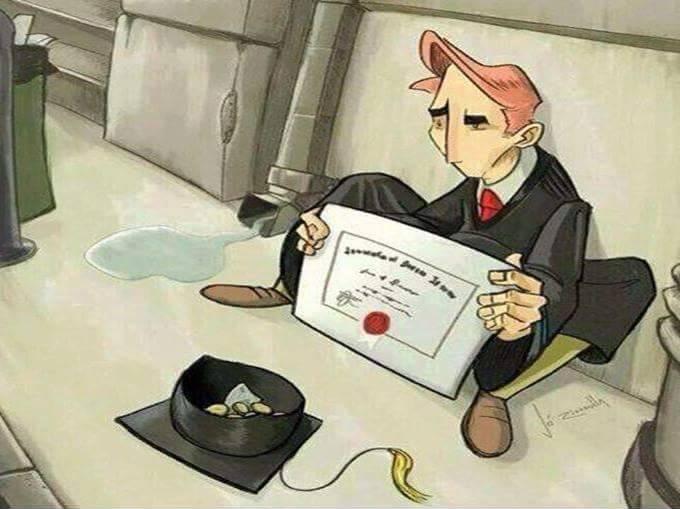 Anlam Kokan Karikatürler
