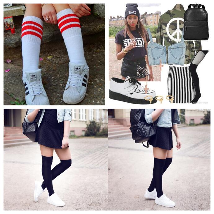 SWAG - Style