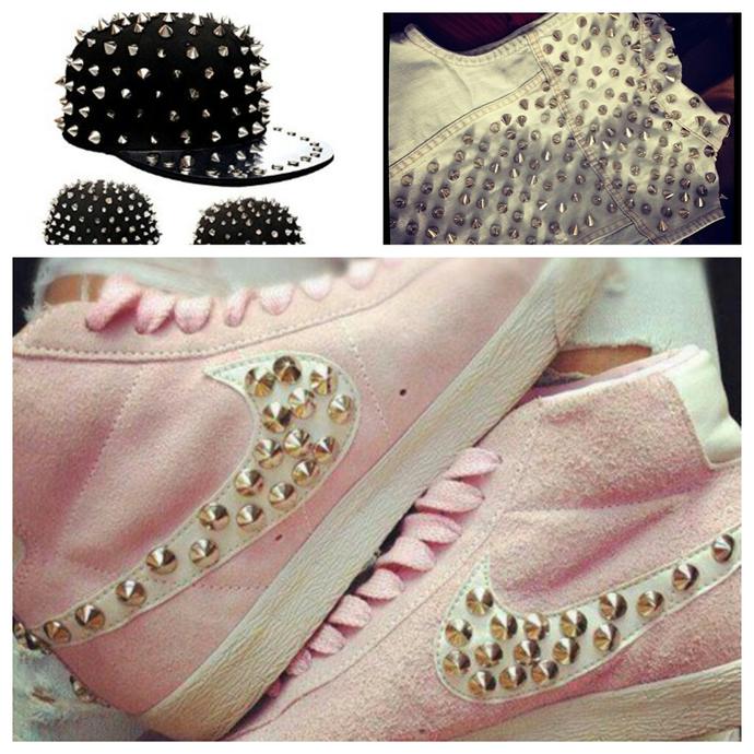 SWAG - Style