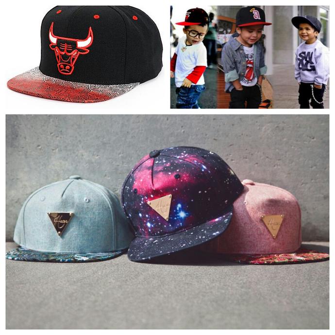 SWAG - Style