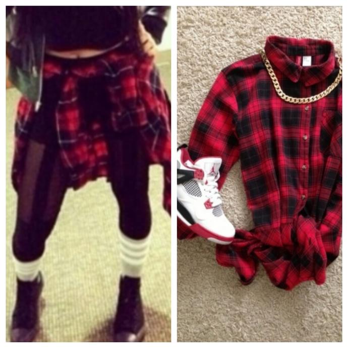 SWAG - Style