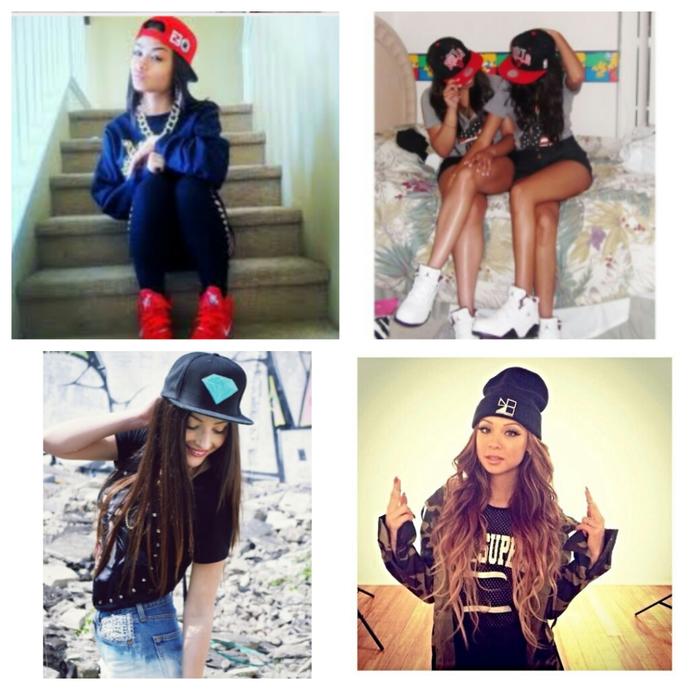 SWAG - Style