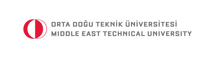 ODTÜ'de Okumak Hakkında :)