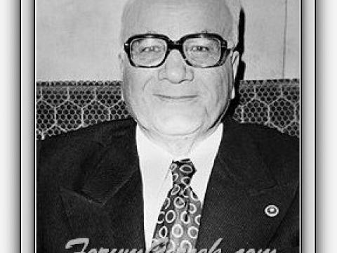 Çağdaşlaşma Lideri Mustafa Kemal